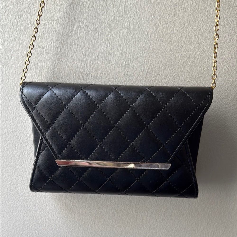 Kelly&Katie - Women’s formal occasion purse
